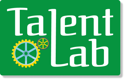 Talent-Lab for students