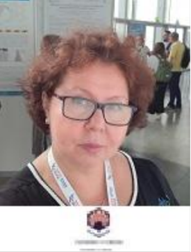Науковці СНУ ім. В. Даля долучилися до міжнародної дискусії про сталий розвиток у фармації