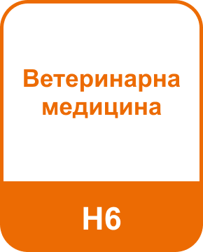 Освітні програми (спеціальності), аспірантура