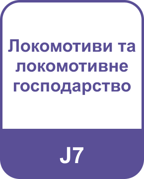 Освітні програми (спеціальності), магістратура