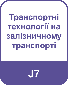 Освітні програми (спеціальності), магістратура