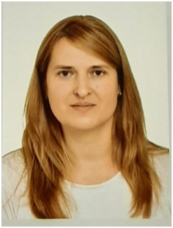 Факультет права, гуманітарних і соціальних наук