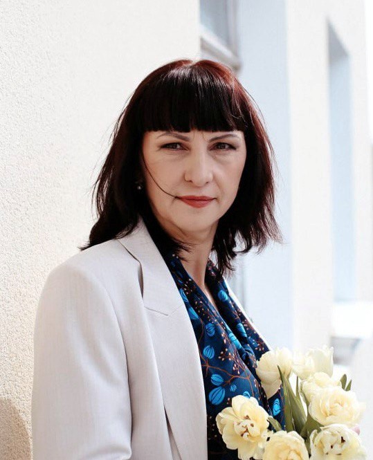 Факультет права, гуманітарних і соціальних наук