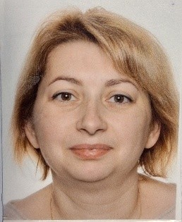 Факультет права, гуманітарних і соціальних наук