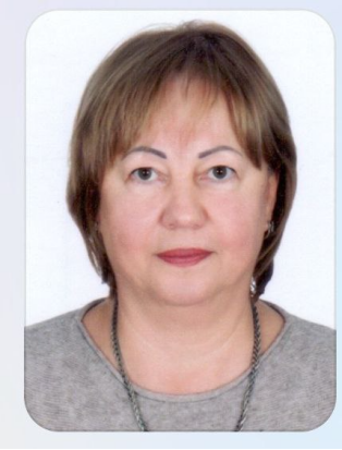 Факультет права, гуманітарних і соціальних наук