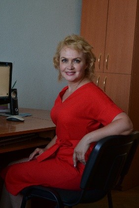 Факультет права, гуманітарних і соціальних наук