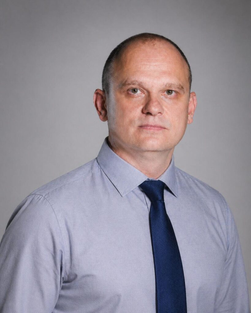 СНУ ім. В. Даля у спецпроєкті NV про релоковані університети України