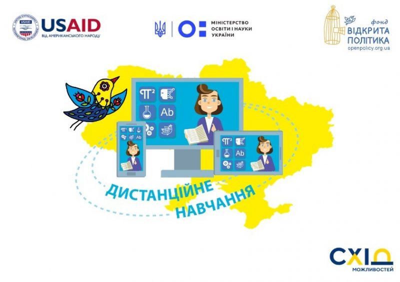 Вступ без ЗНО