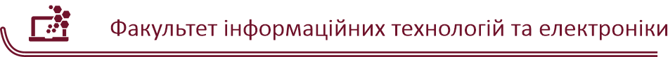Educational programs