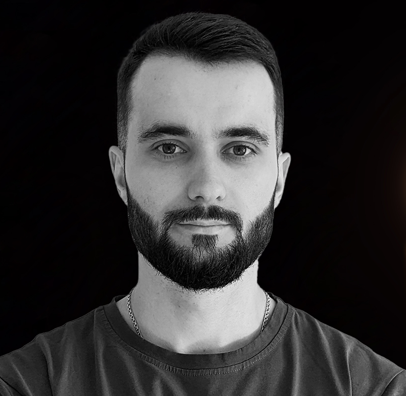 Віртуальний меморіал пам'яті спільноти СНУ ім. В. Даля