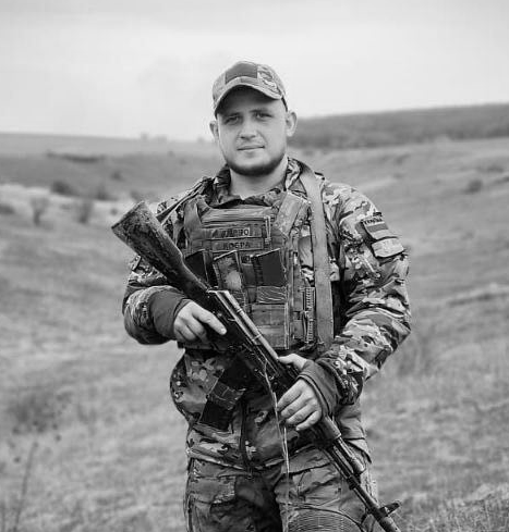 Віртуальний меморіал пам'яті спільноти СНУ ім. В. Даля