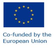 Проєкт Erasmus+ SUSTED