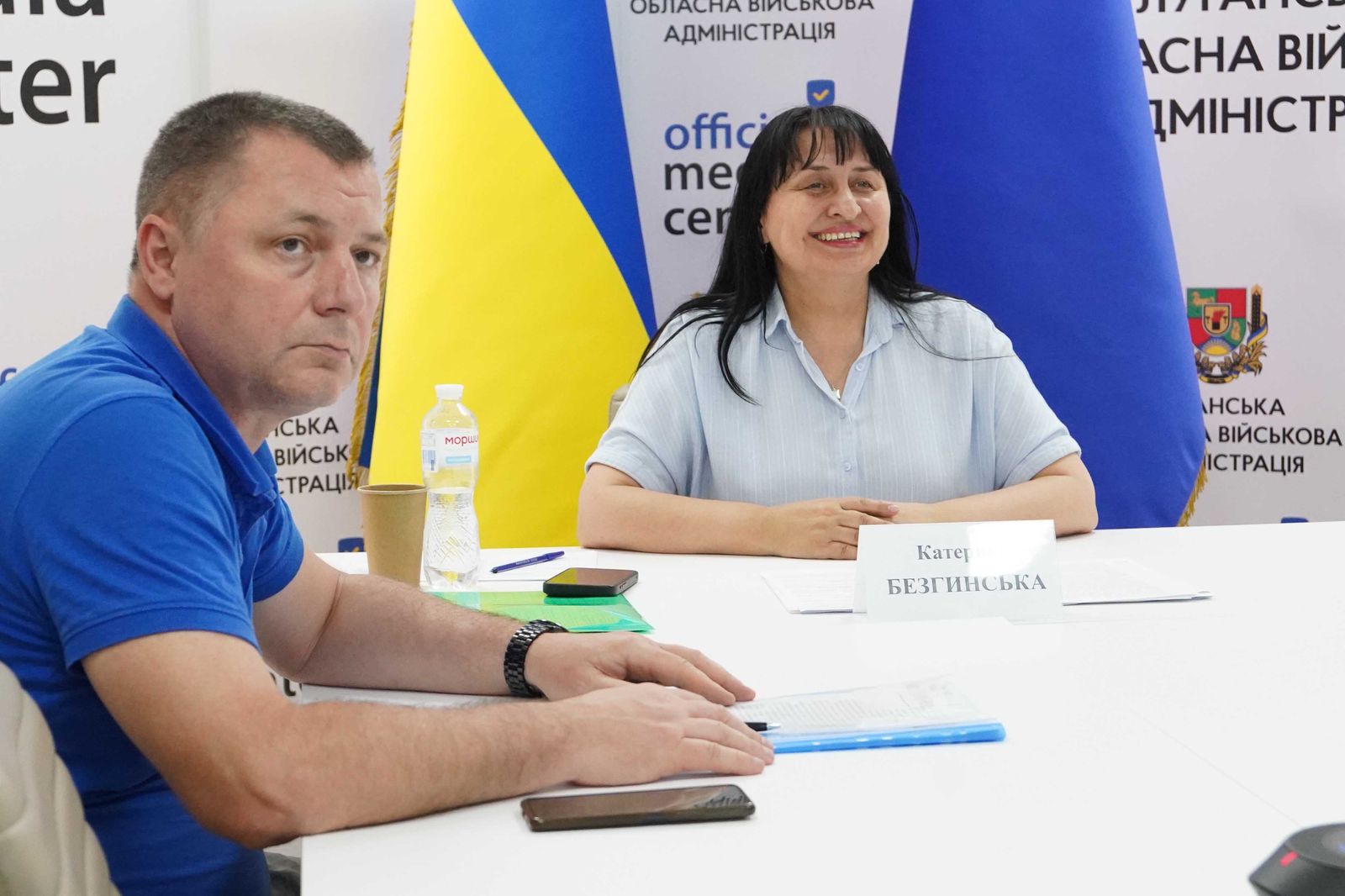 Ментальний коучинг для майбутніх психологів