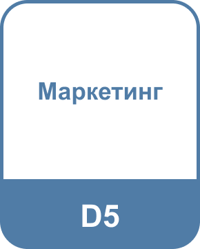 Освітні програми (спеціальності), магістратура
