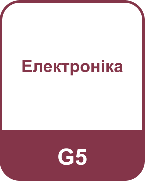 Освітні програми (спеціальності), магістратура