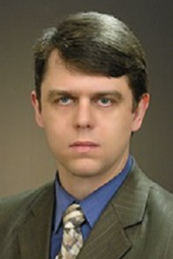 Аграрний факультет