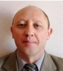 Аграрний факультет