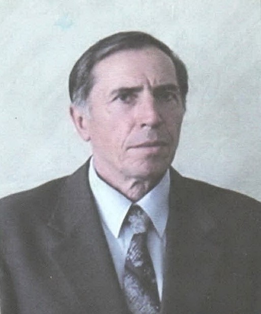 Аграрний факультет