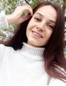 Аграрний факультет