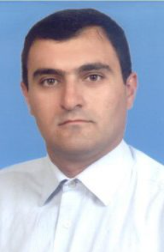 Аграрний факультет