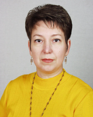 Аграрний факультет