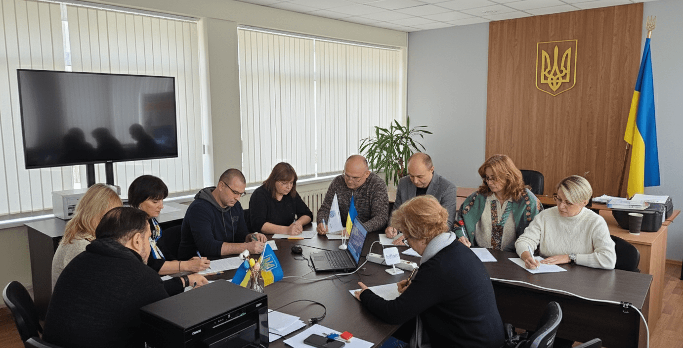 Незламні: Східноукраїнський національний університет імені Володимира Даля — символ Стійкості та Єднання!