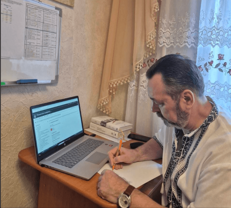 Незламні: Східноукраїнський національний університет імені Володимира Даля — символ Стійкості та Єднання!