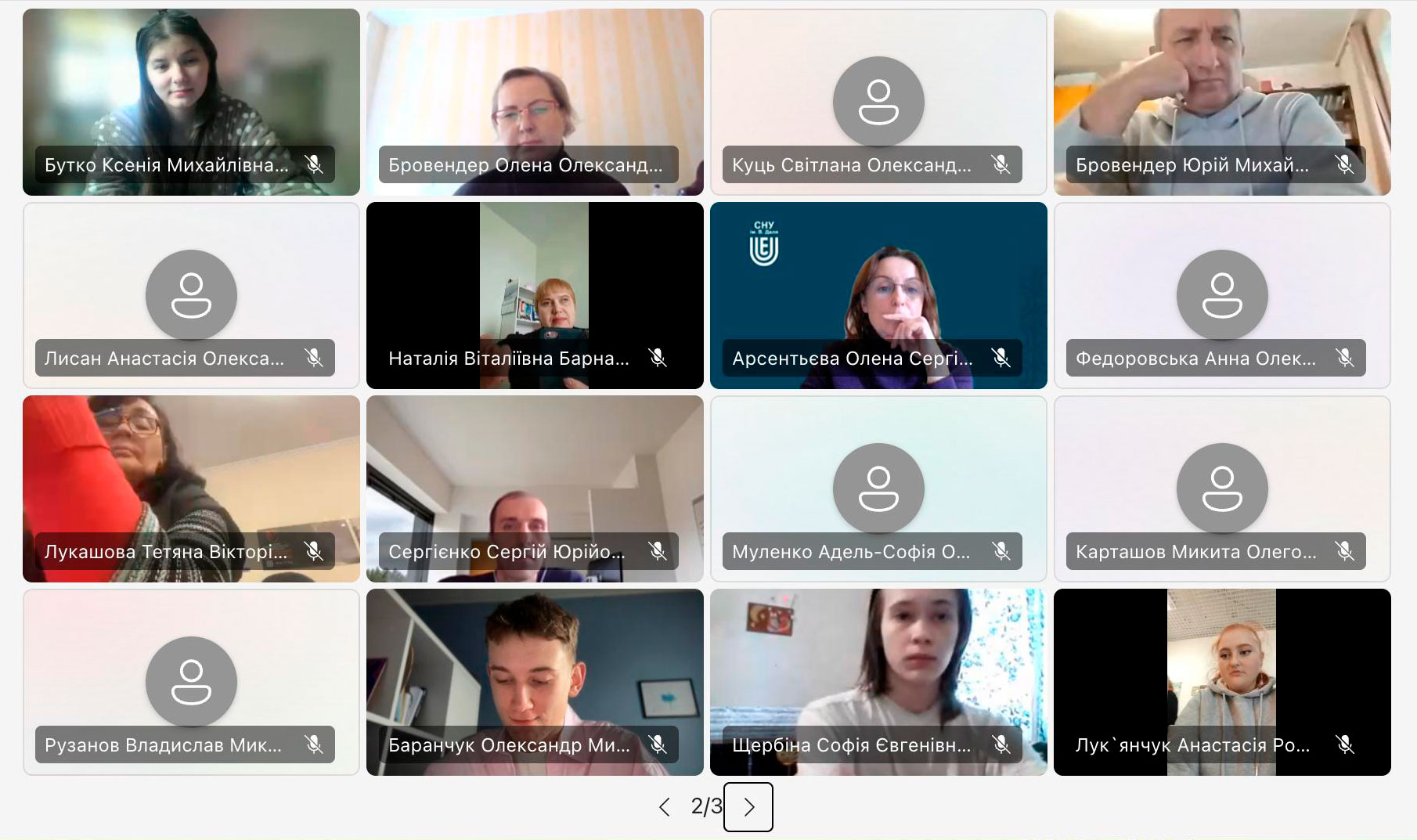 Незламні: Східноукраїнський національний університет імені Володимира Даля — символ Стійкості та Єднання!