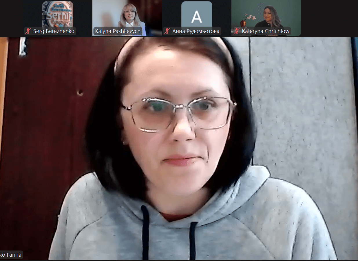 Студентка СНУ ім. В. Даля перемагає на міжнародному конкурсі з дизайну