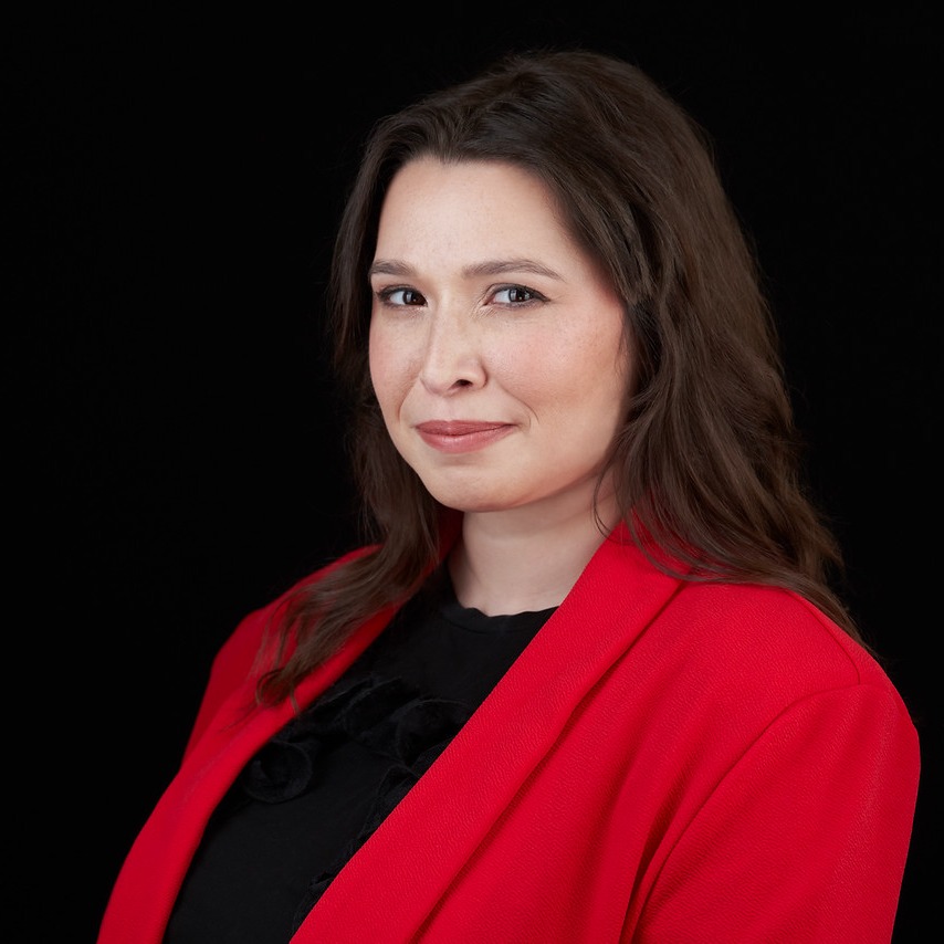 Лекція про політичний аналіз і сучасні виклики