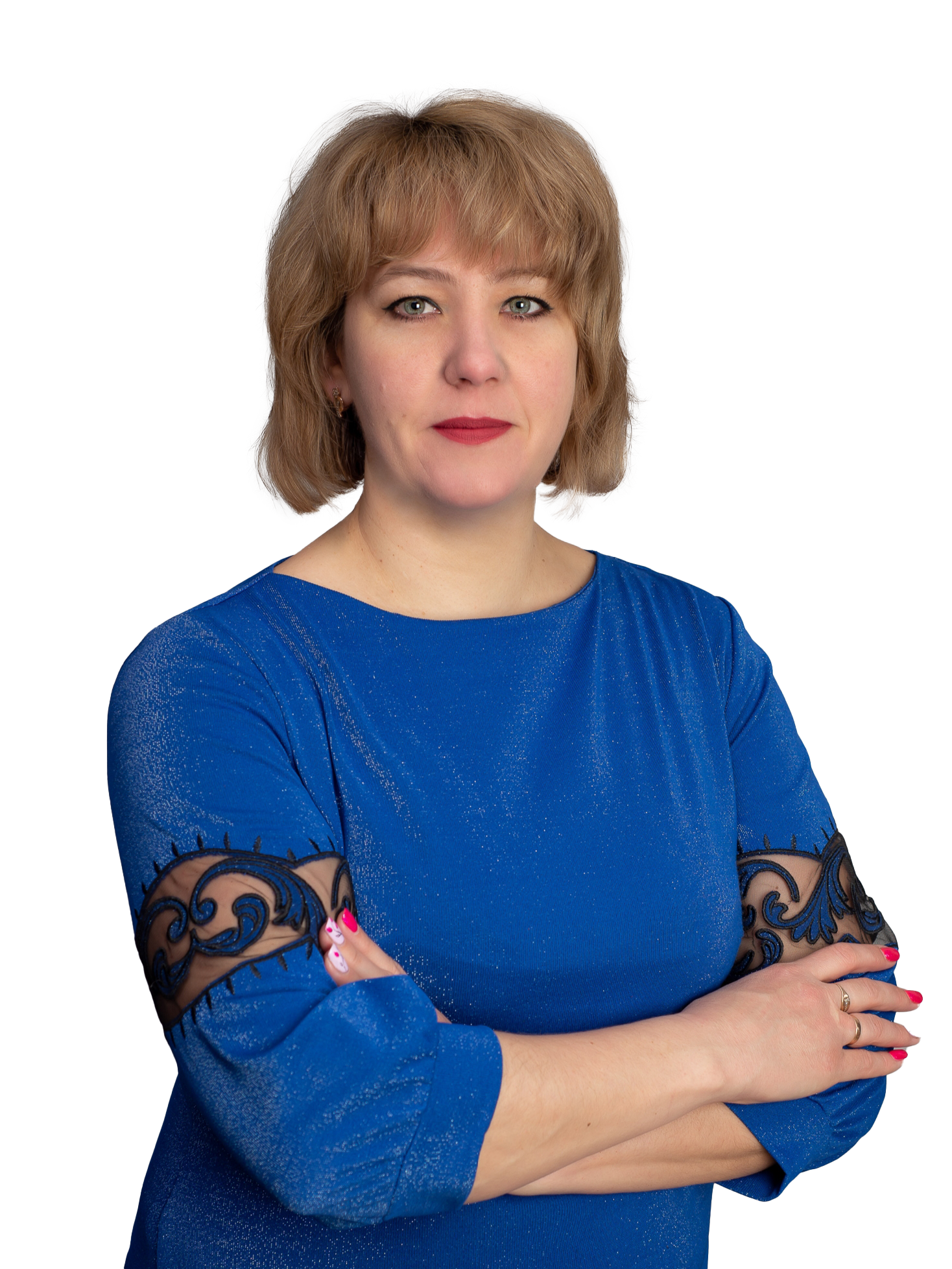 Faculty of Human Health