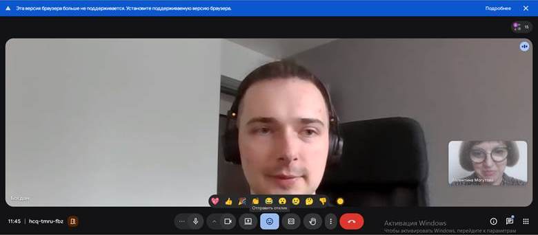 СНУ ім. В. Даля об’єднав науковців на Першій Всеукраїнській конференції з аграрної науки