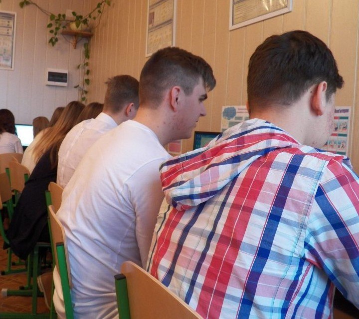 Профорієнтація як інвестиція в майбутнє: СНУ ім. В. Даля провів зустрічі з коледжами Києва