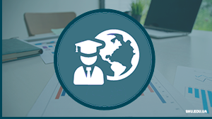 vidbir-do-uchasti-u-proekti-erasmus