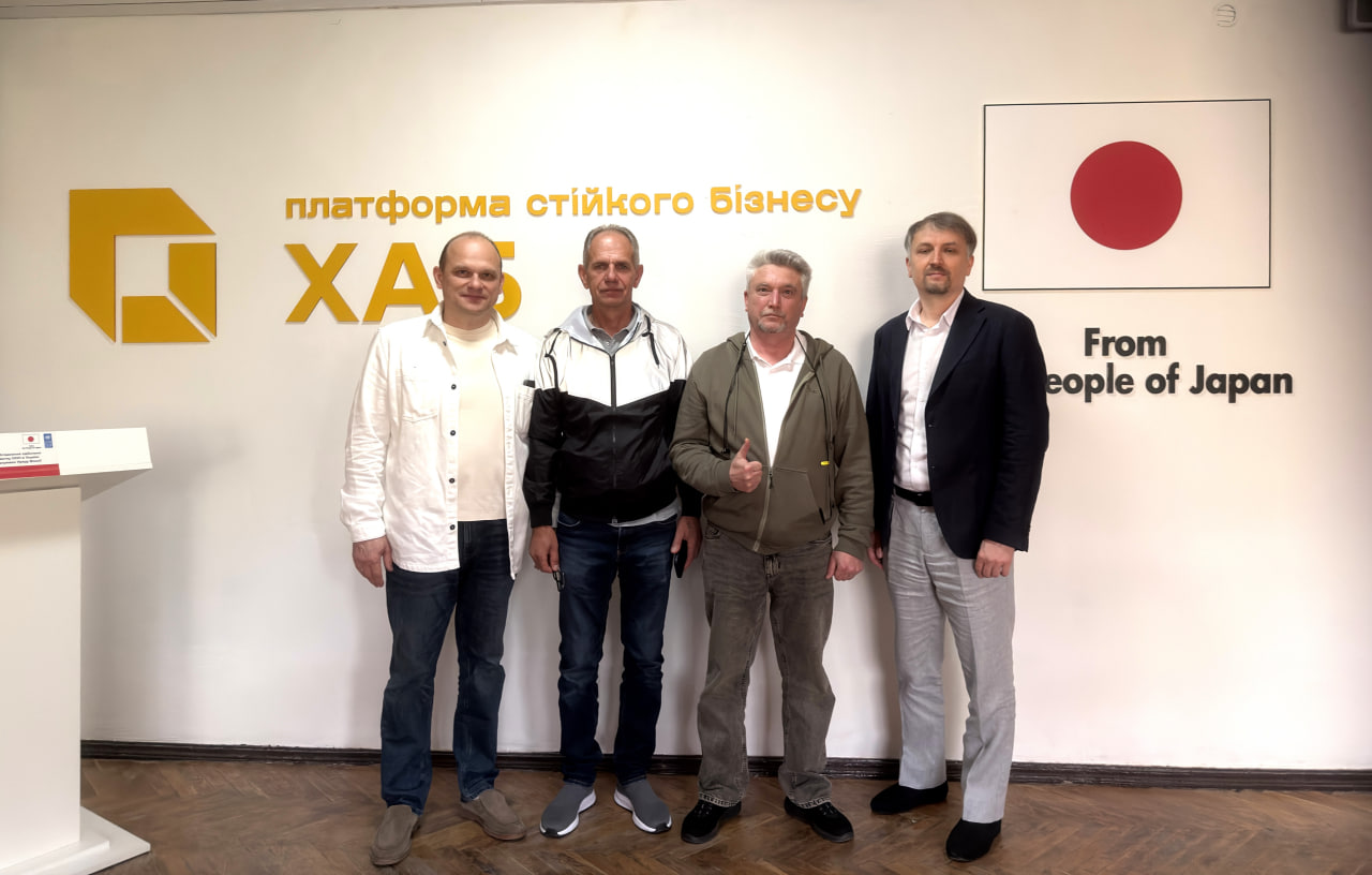 Олексія Целіщева обрано ректором СНУ ім. В. Даля