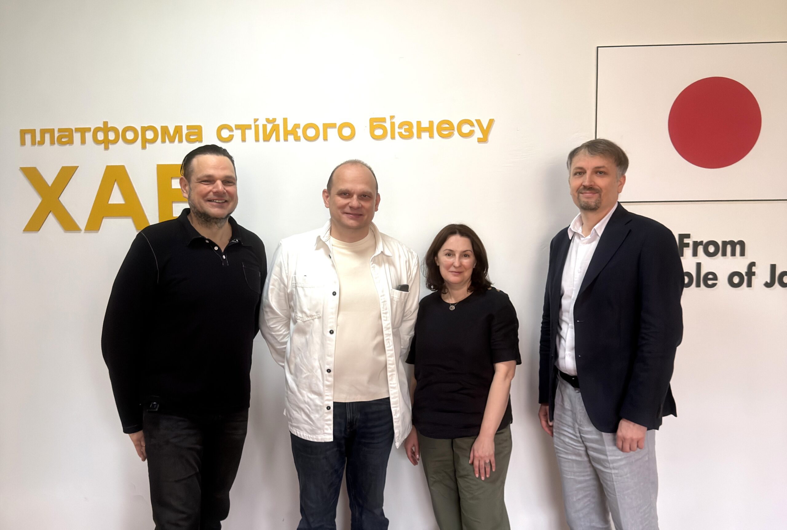 Олексія Целіщева обрано ректором СНУ ім. В. Даля