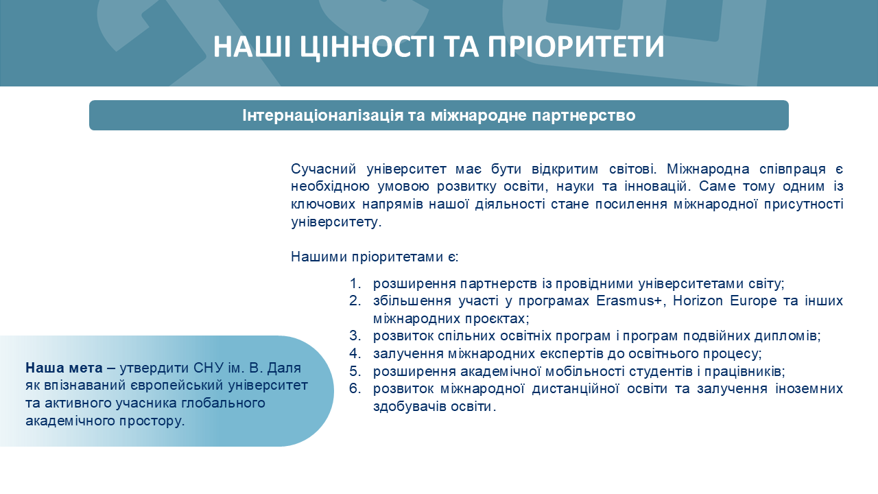 Вибори ректора 2026