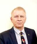 Факультет здоров'я людини