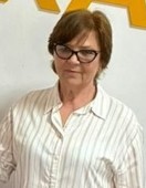 Факультет здоров'я людини