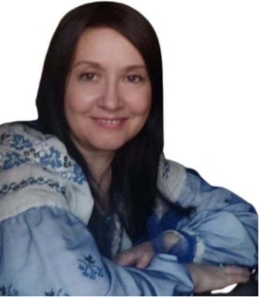 Факультет права, гуманітарних і соціальних наук