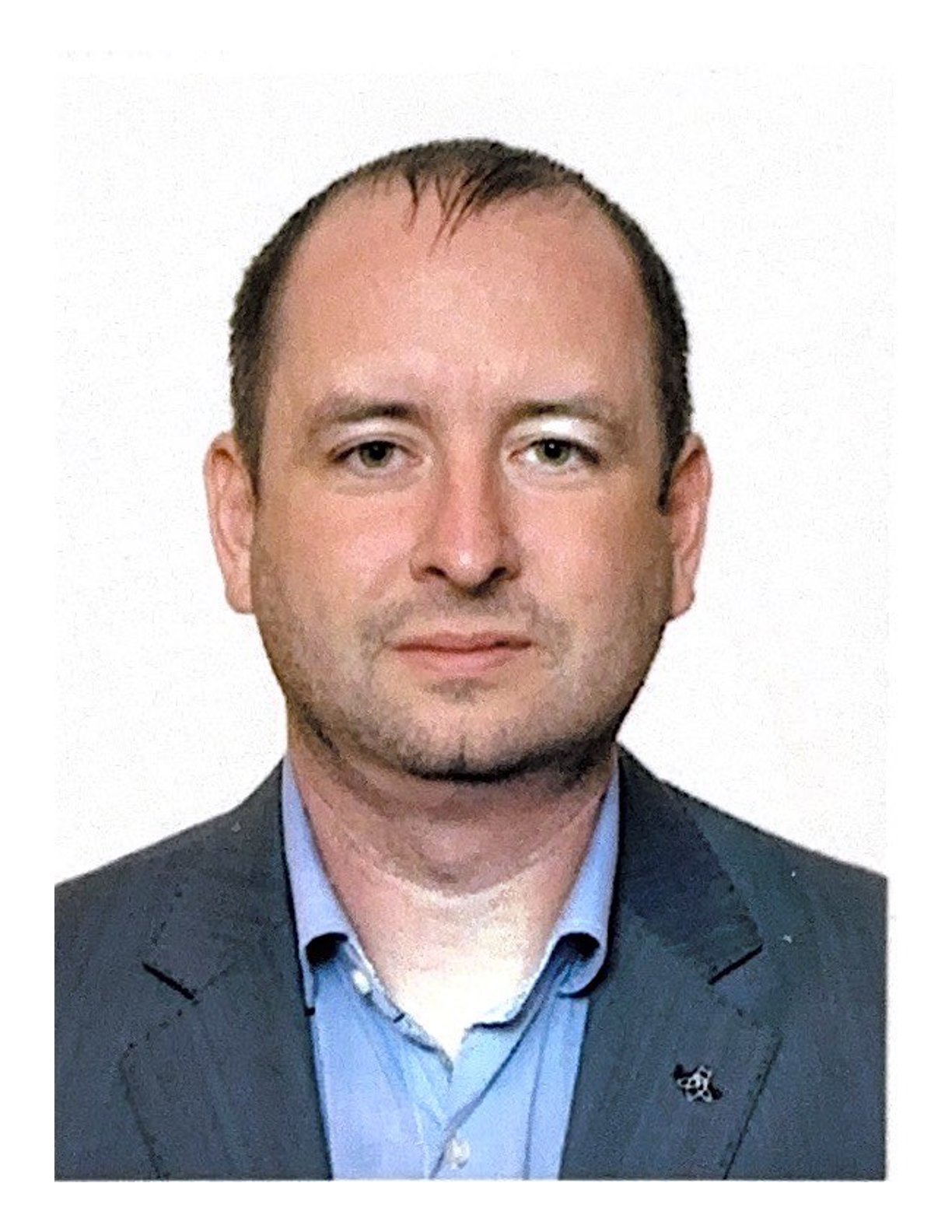 Факультет права, гуманітарних і соціальних наук