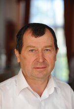 Факультет інформаційних технологій та електроніки