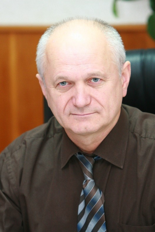 Факультет здоров'я людини