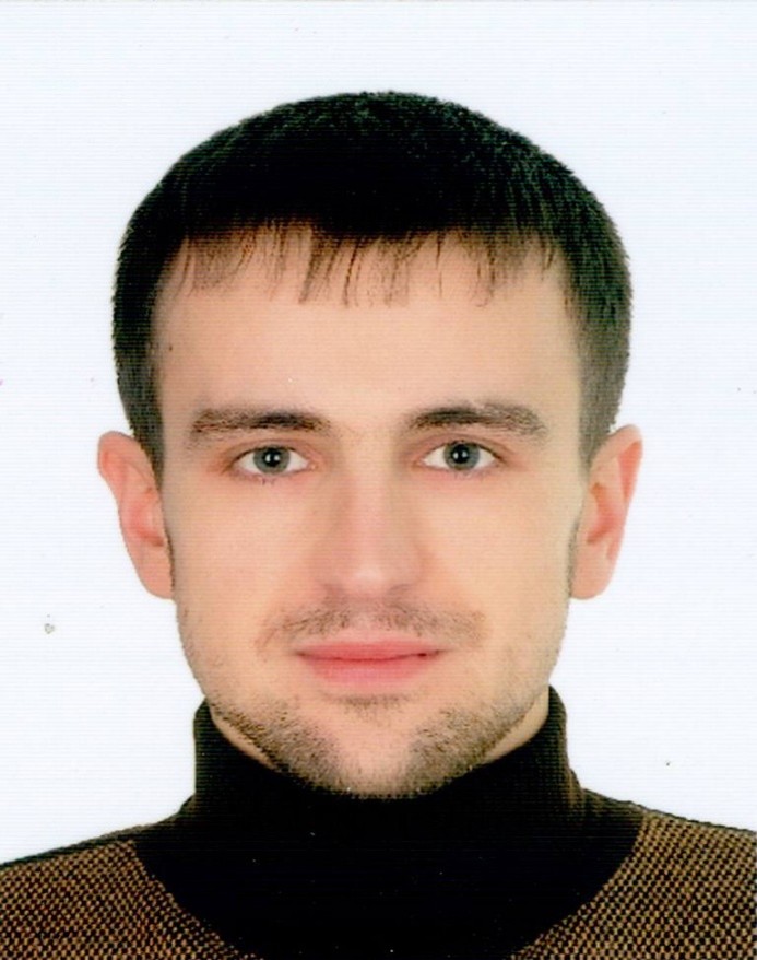 Факультет права, гуманітарних і соціальних наук