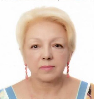 Факультет здоров'я людини