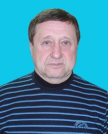 Факультет здоров'я людини