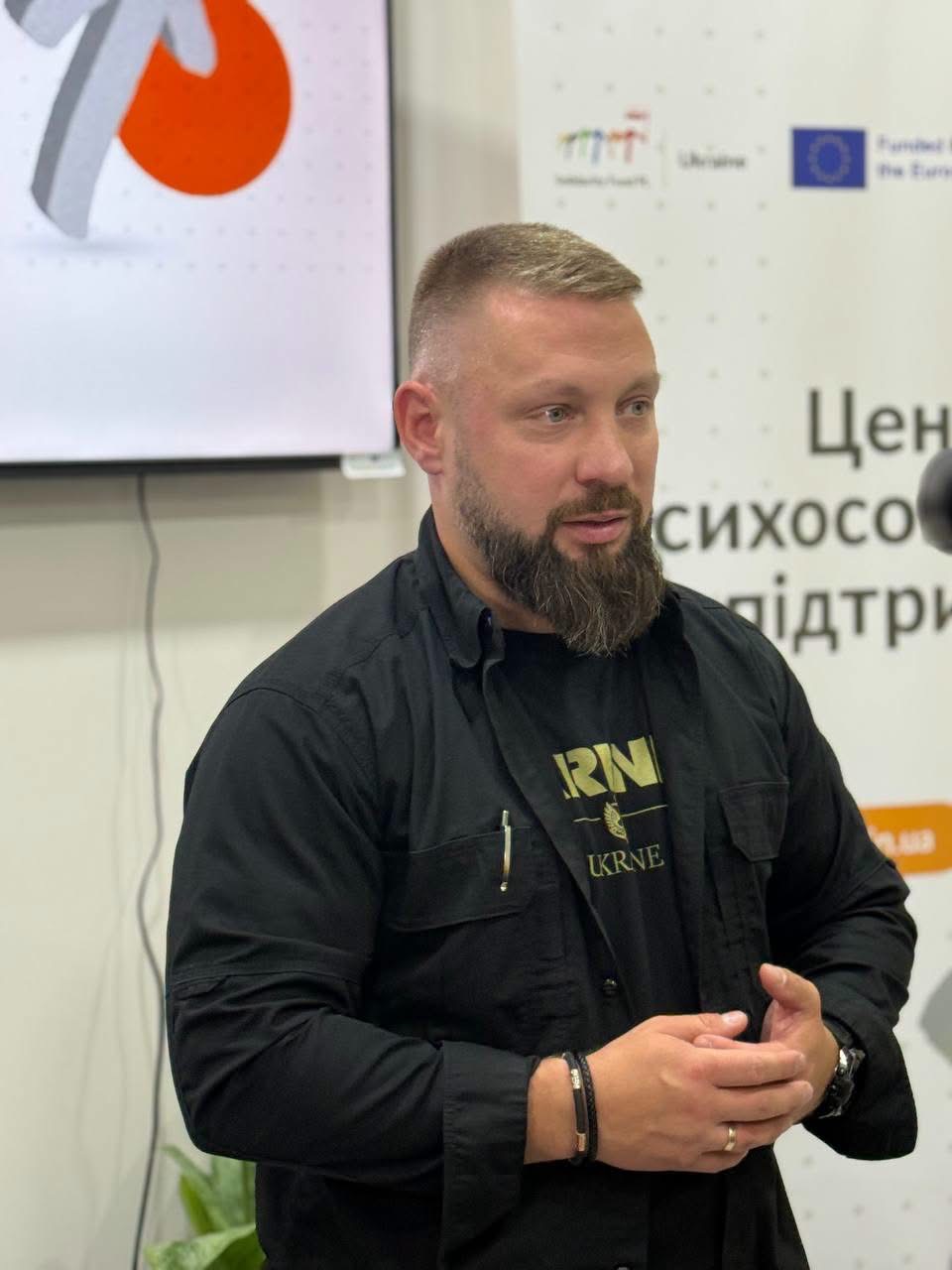 Від наукового експерименту — до мережі локальних XR-лабораторій: результати робочого візиту до Одеси
