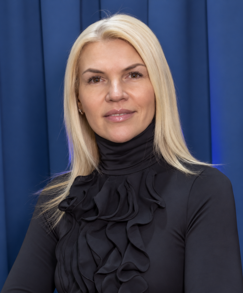 Центр розвитку кар'єри та підтримки підприємництва