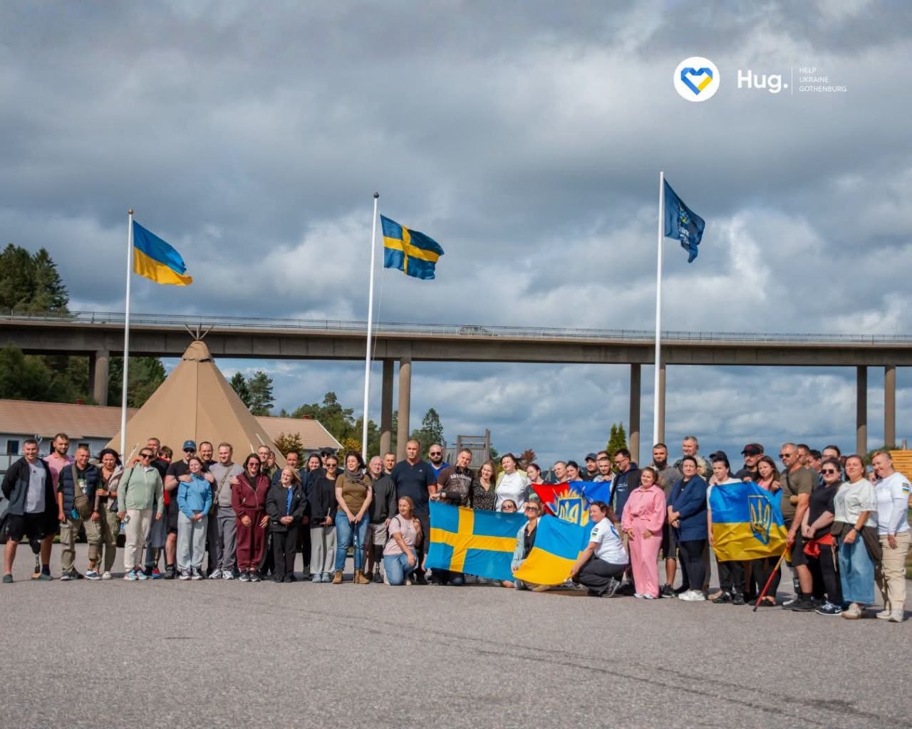 Магістрантка СНУ ім. В. Даля долучається до правозахисних ініціатив