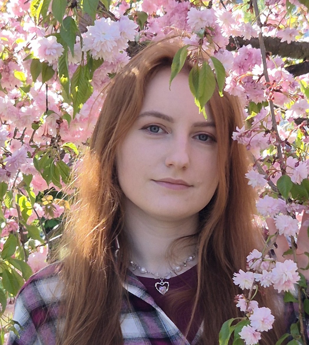 Дві студентки СНУ ім. В. Даля отримали академічні стипендії Президента України